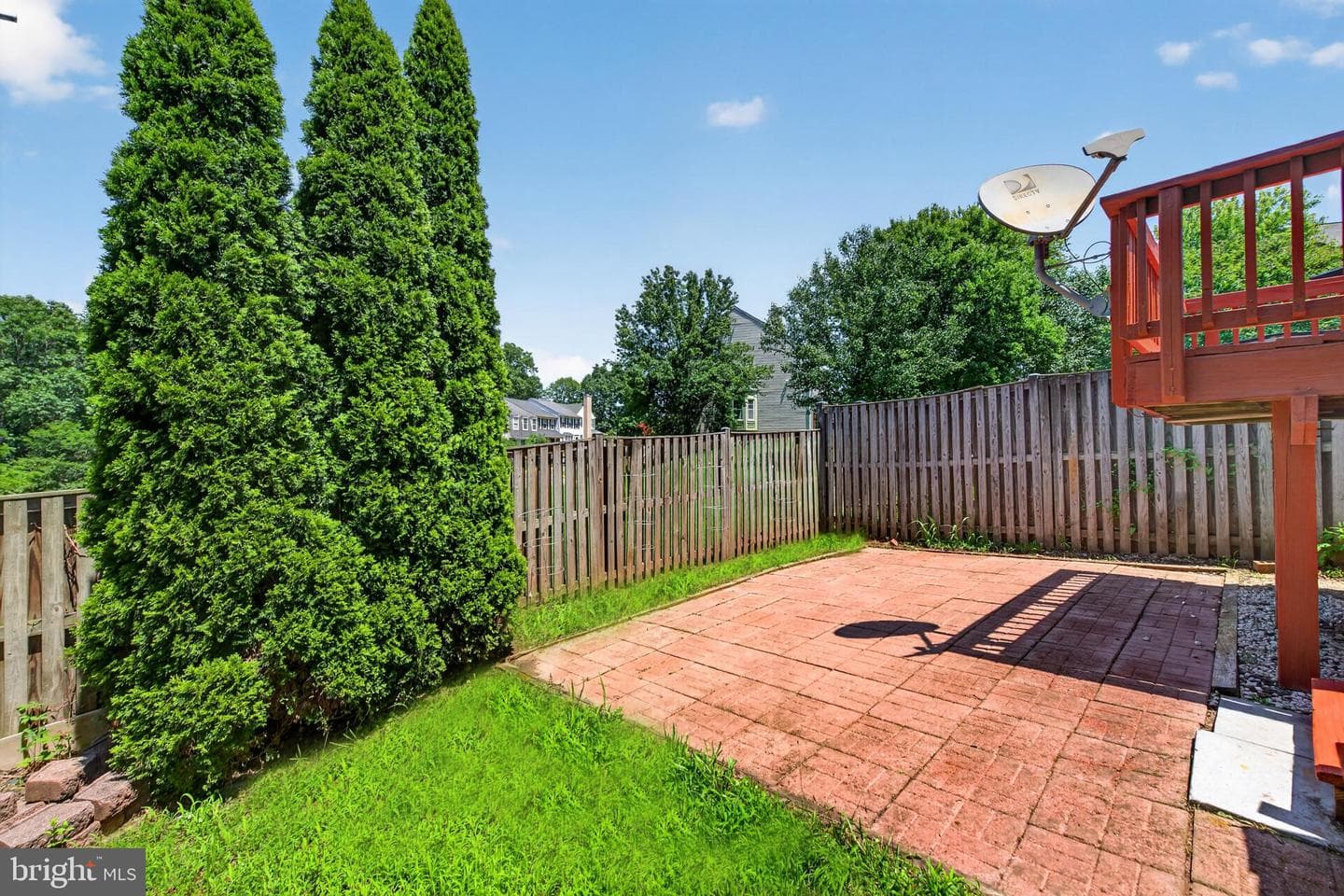 6920 Hovingham Court photo 24