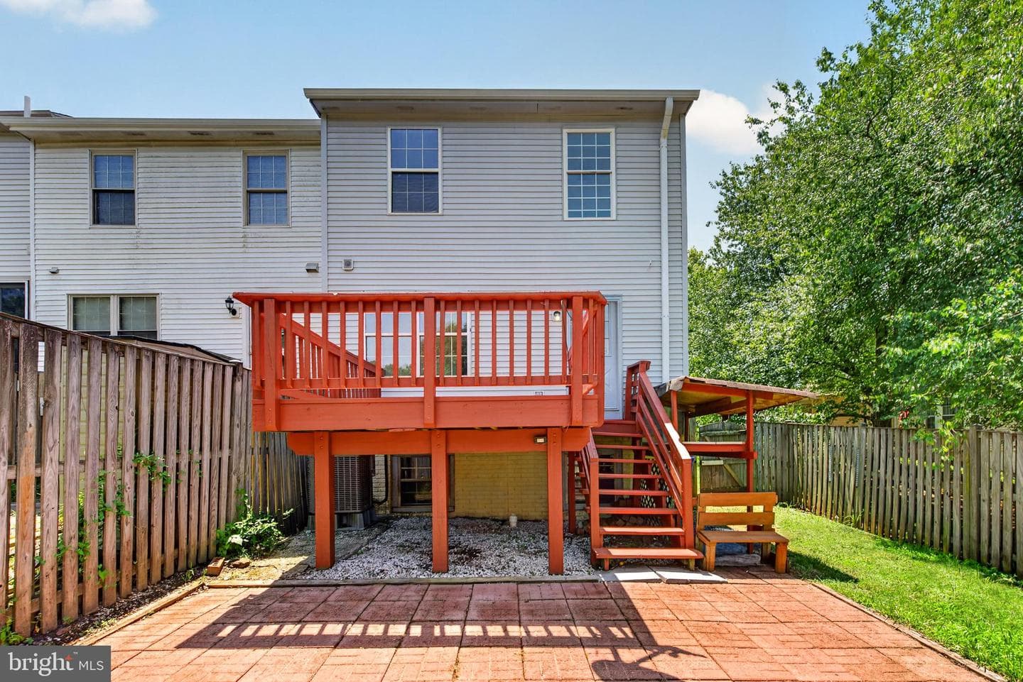 6920 Hovingham Court photo 26