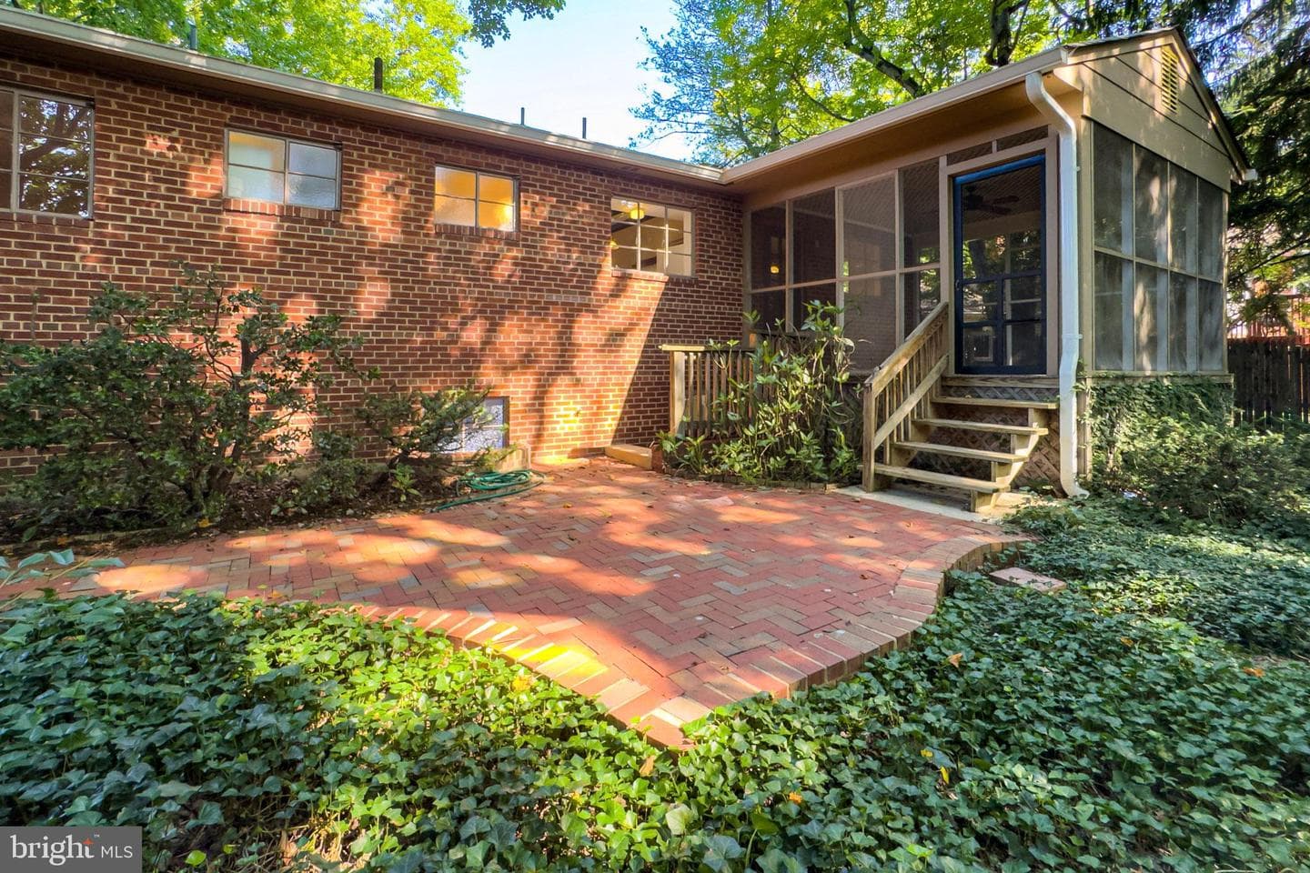 3159 Patrick Henry Drive photo 27