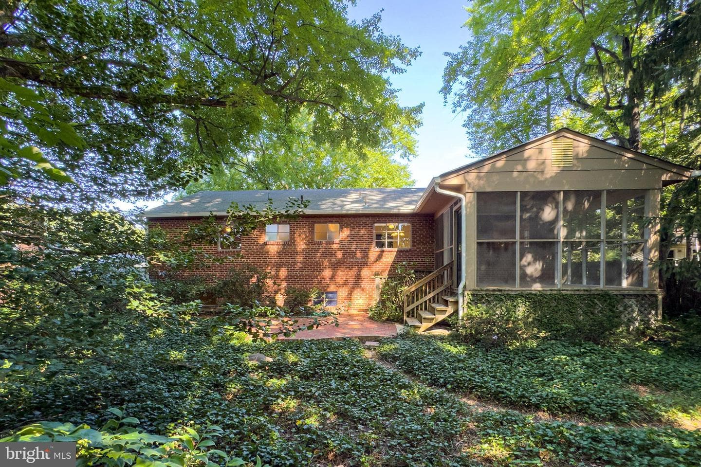 3159 Patrick Henry Drive photo 28