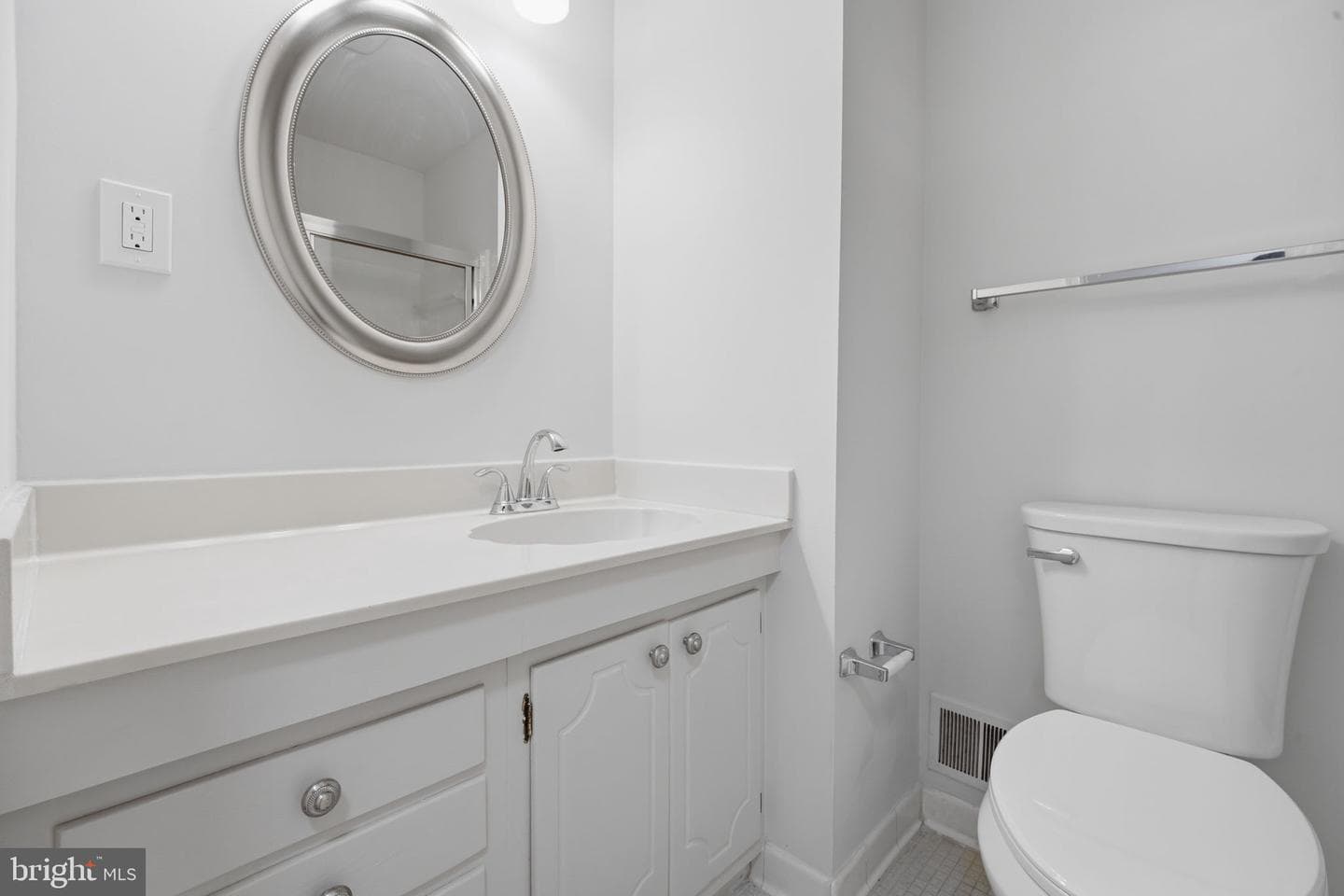 6922 Sydenstricker Road photo 25