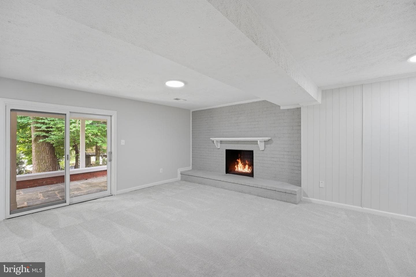 6922 Sydenstricker Road photo 43