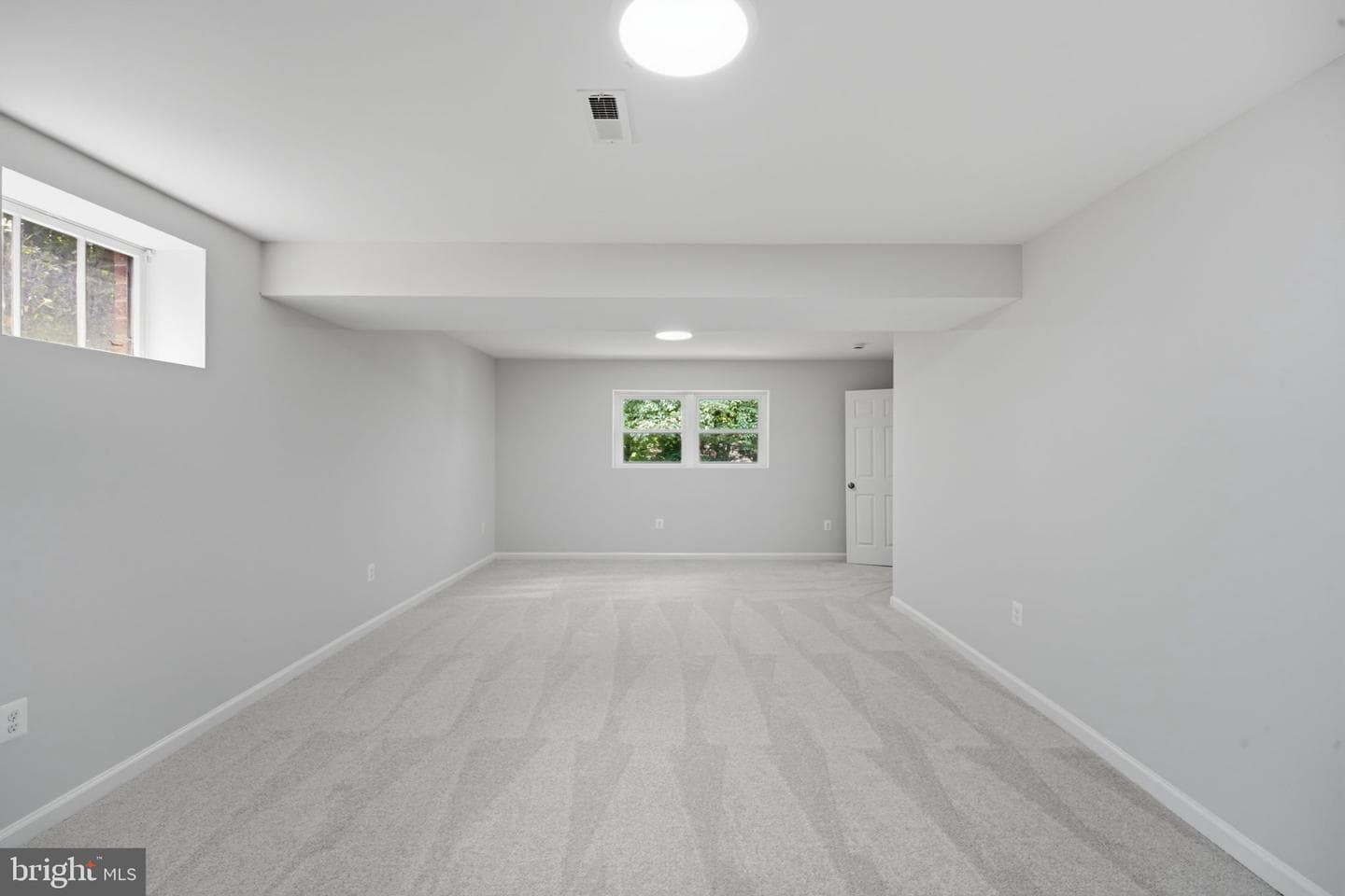 6922 Sydenstricker Road photo 48