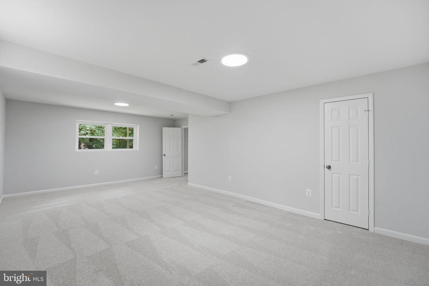 6922 Sydenstricker Road photo 50