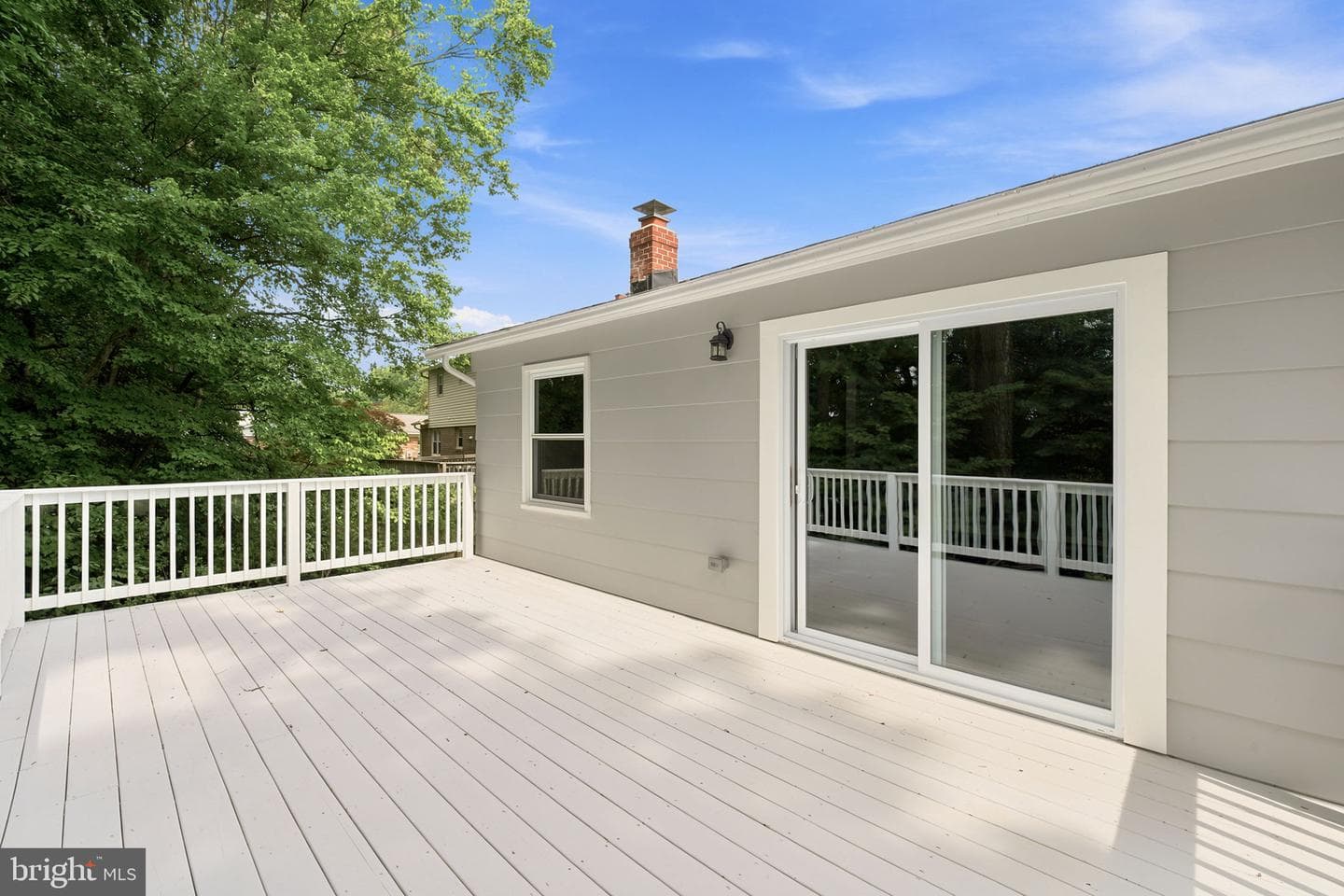 6922 Sydenstricker Road photo 54