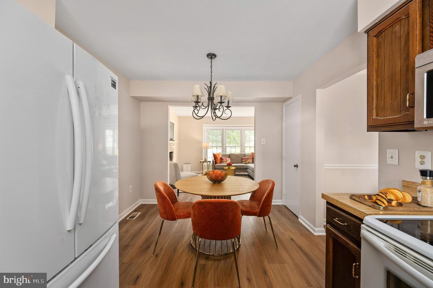 15209 General Stevens Court photo 19