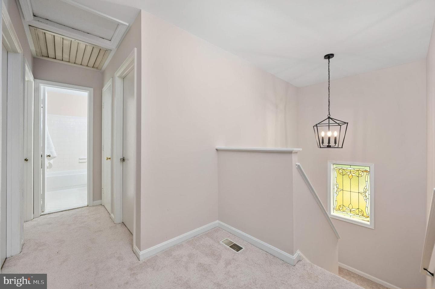15209 General Stevens Court photo 24