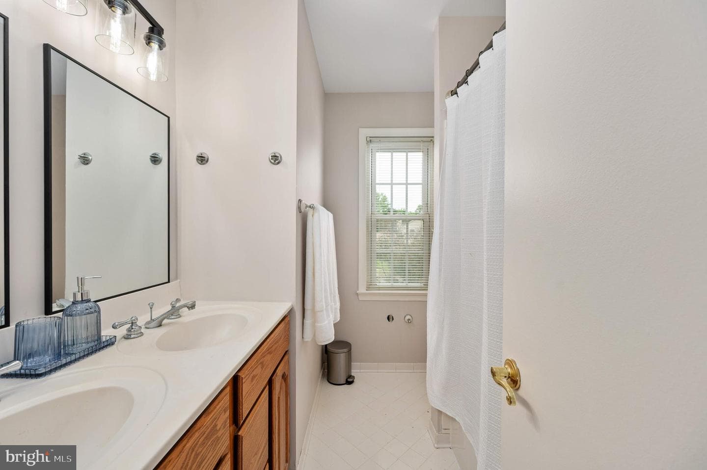 15209 General Stevens Court photo 28