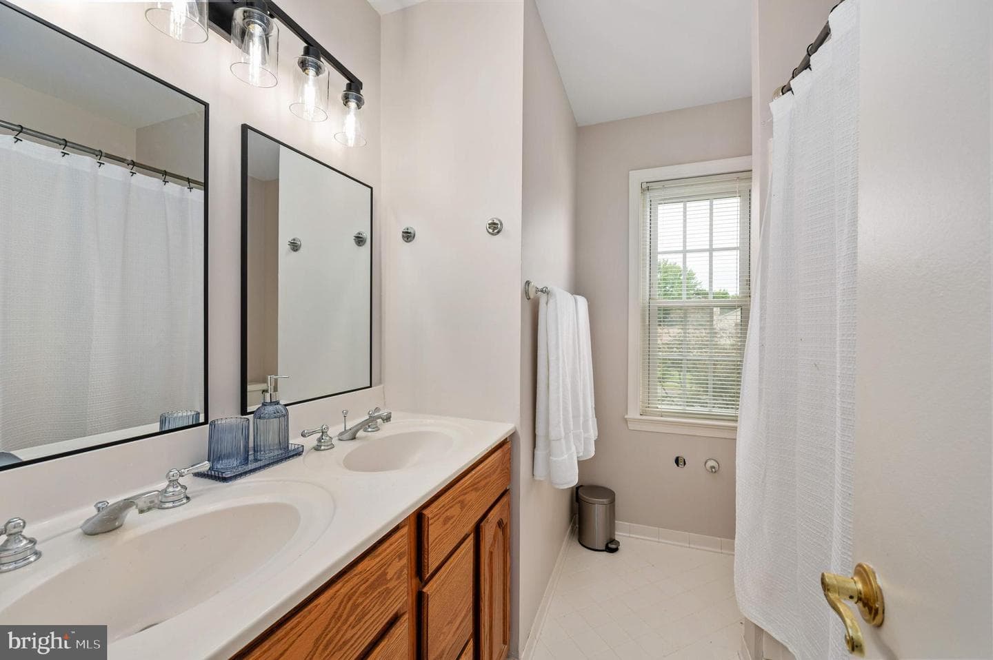 15209 General Stevens Court photo 29