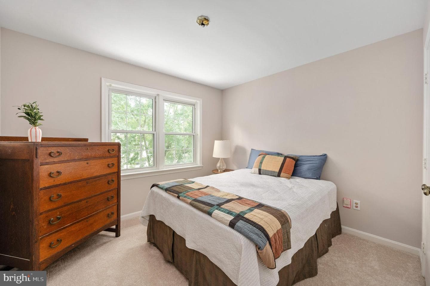 15209 General Stevens Court photo 31