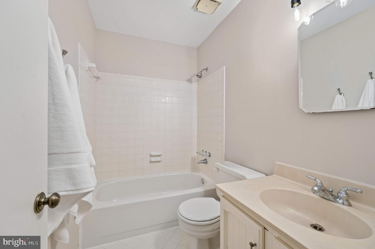 15209 General Stevens Court photo 33