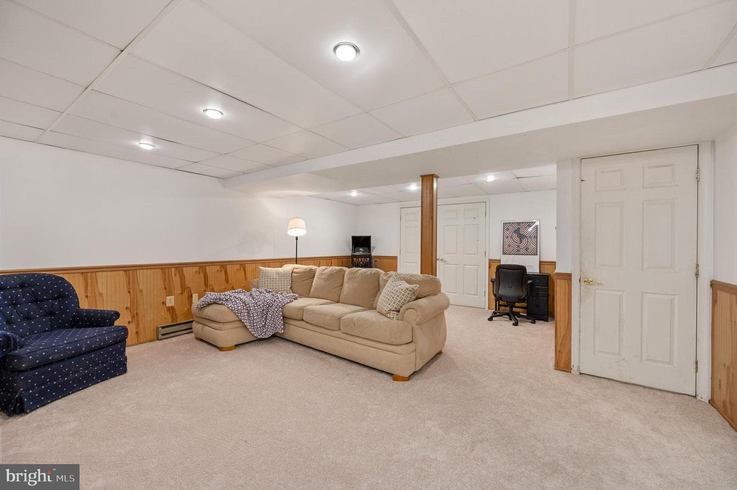 15209 General Stevens Court photo 35