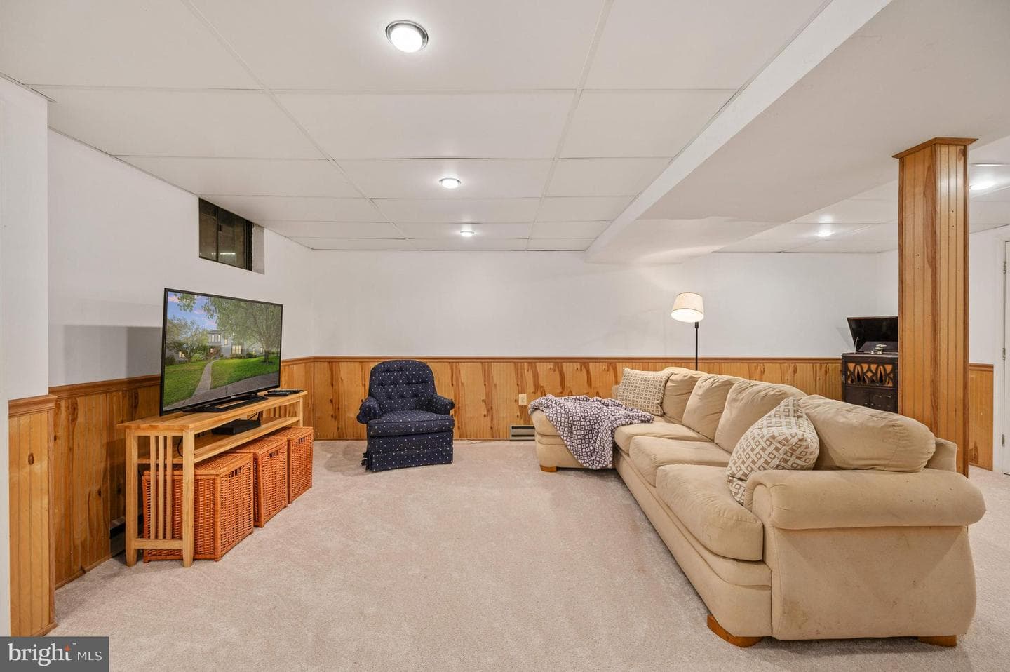 15209 General Stevens Court photo 36