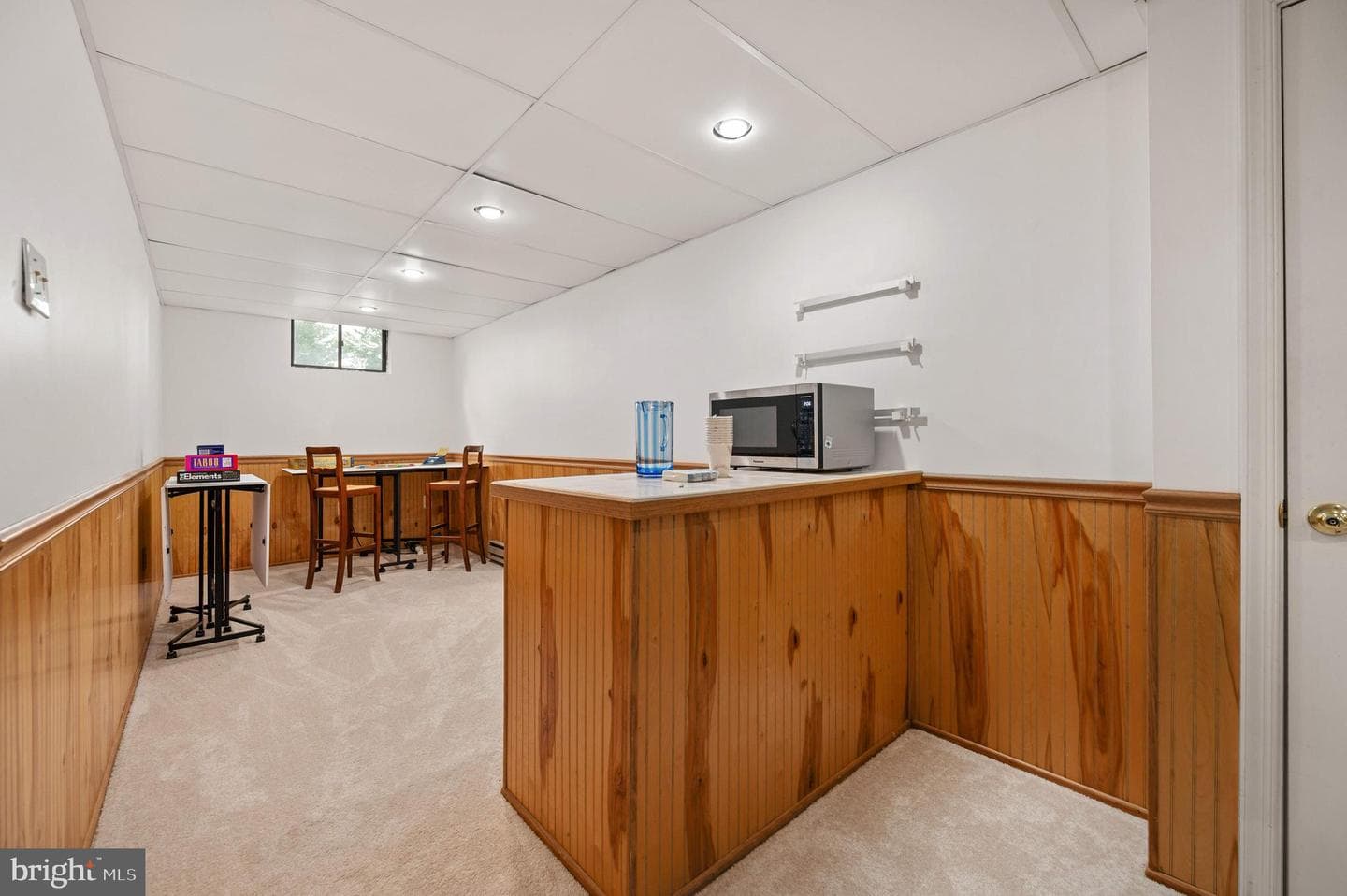 15209 General Stevens Court photo 37