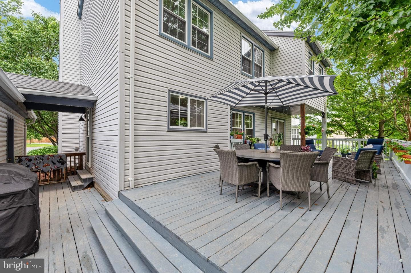 15209 General Stevens Court photo 43