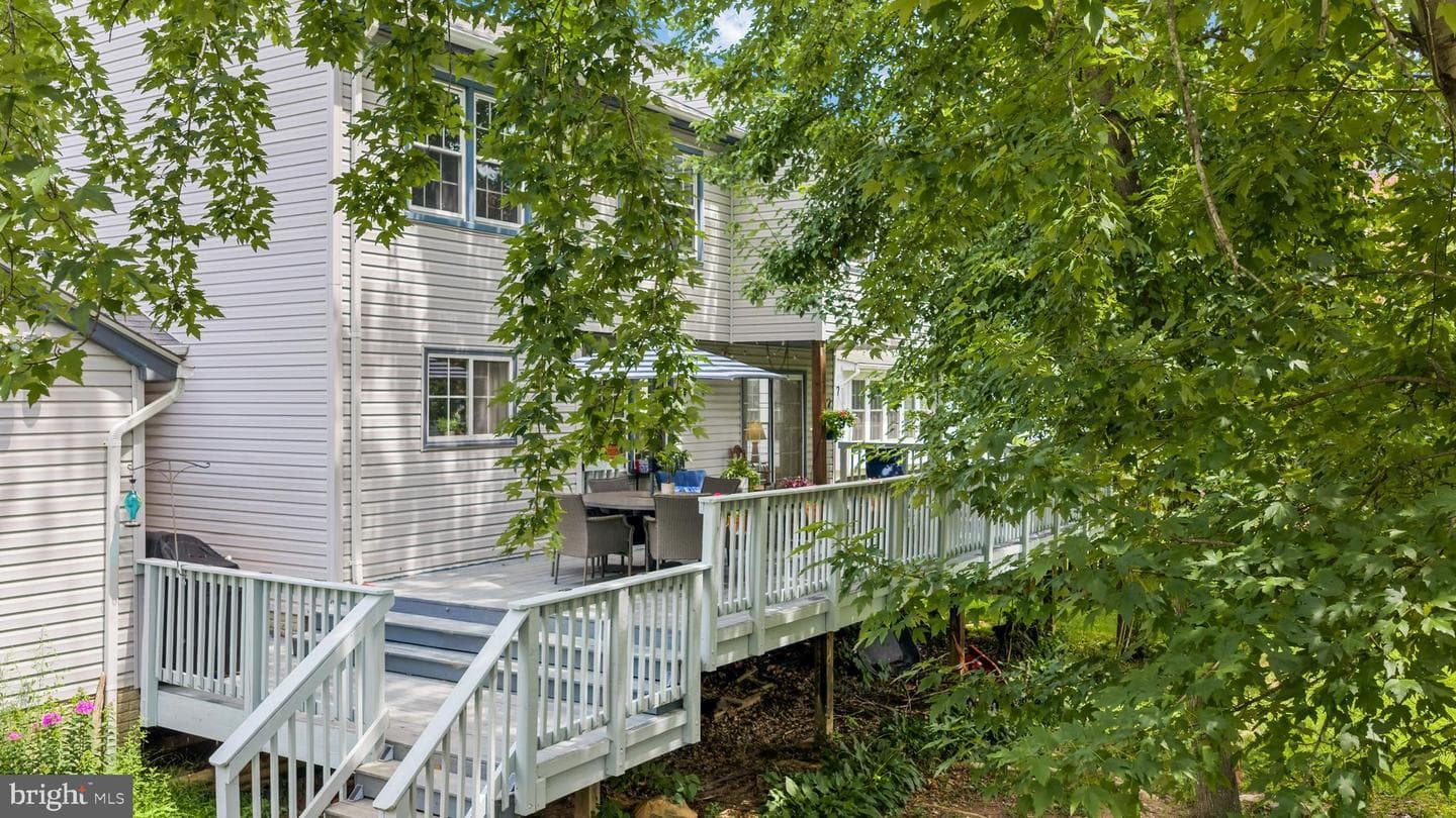 15209 General Stevens Court photo 44