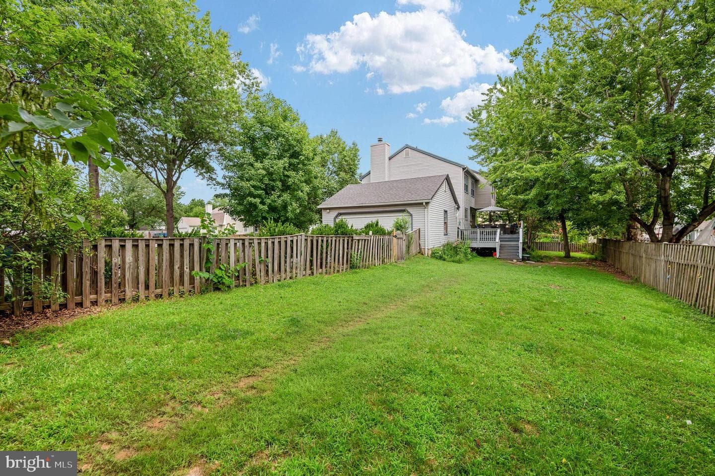 15209 General Stevens Court photo 48