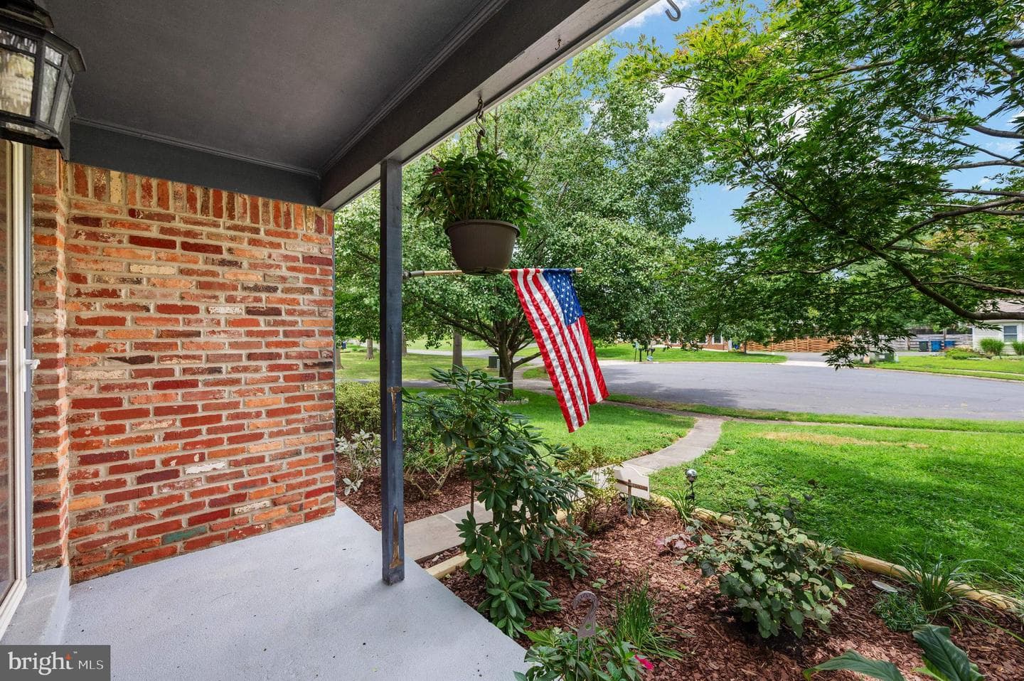 15209 General Stevens Court photo 5