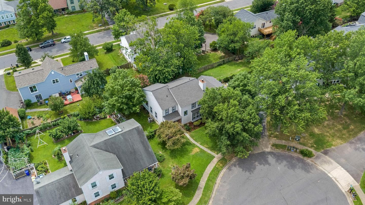 15209 General Stevens Court photo 50