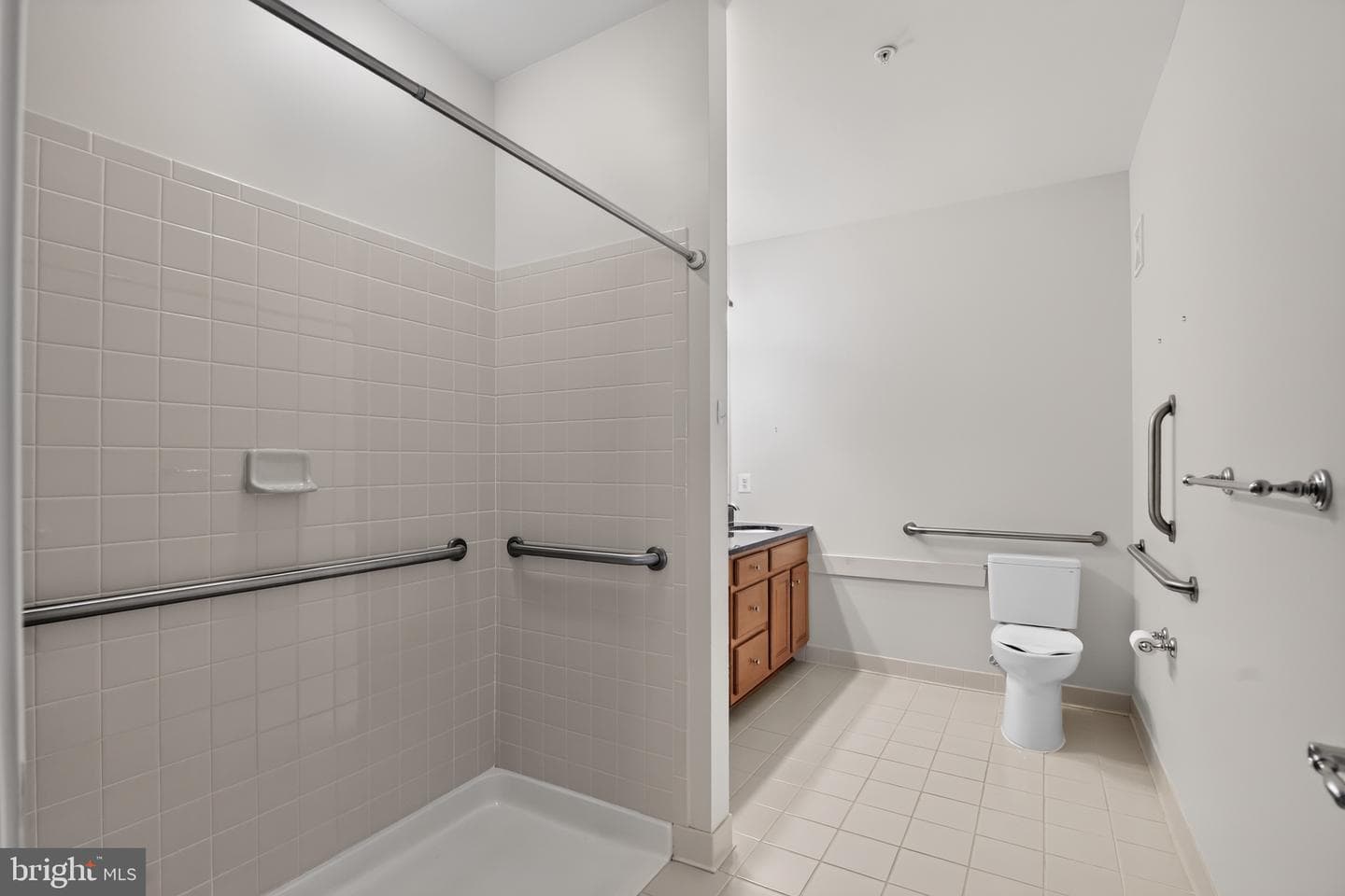8970 Fascination Court #130 photo 10