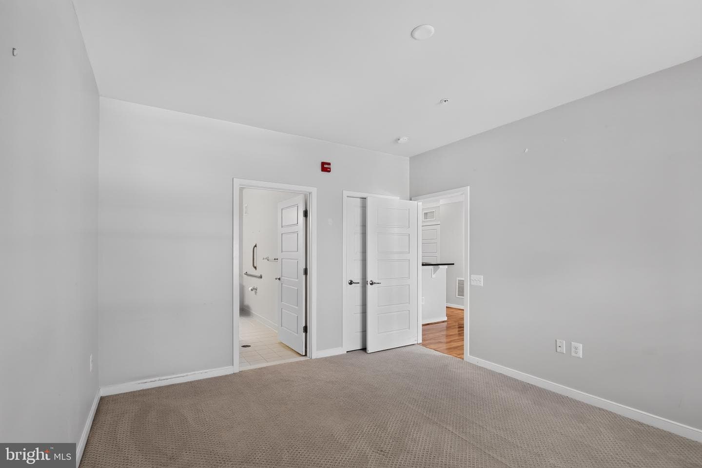 8970 Fascination Court #130 photo 11