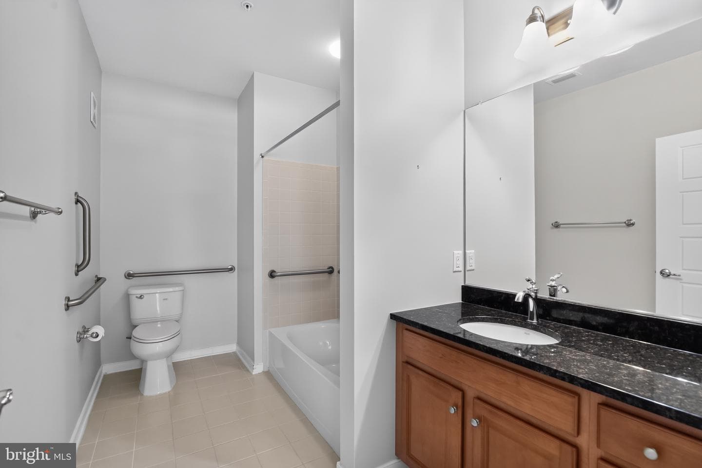 8970 Fascination Court #130 photo 14