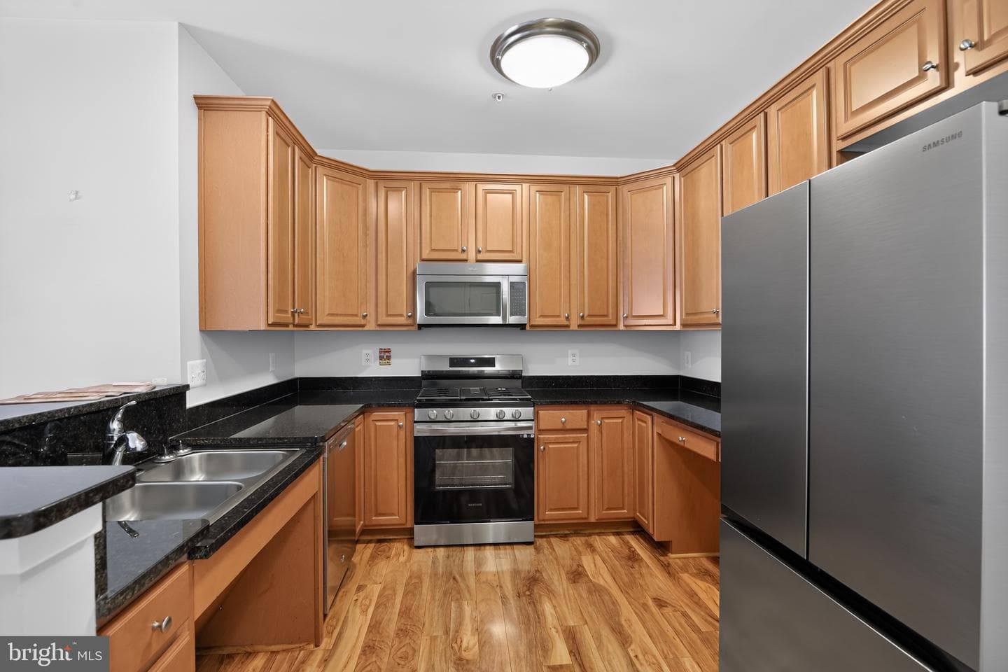 8970 Fascination Court #130 photo 5