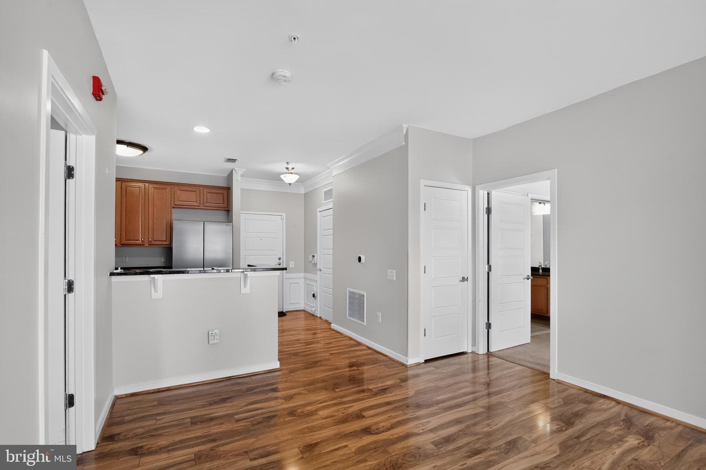 8970 Fascination Court #130 photo 8