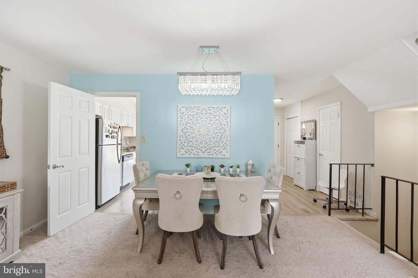 6617 Green Ash Court photo 10