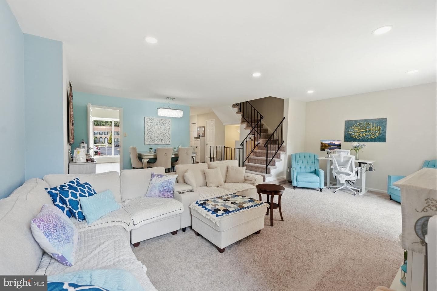 6617 Green Ash Court photo 14