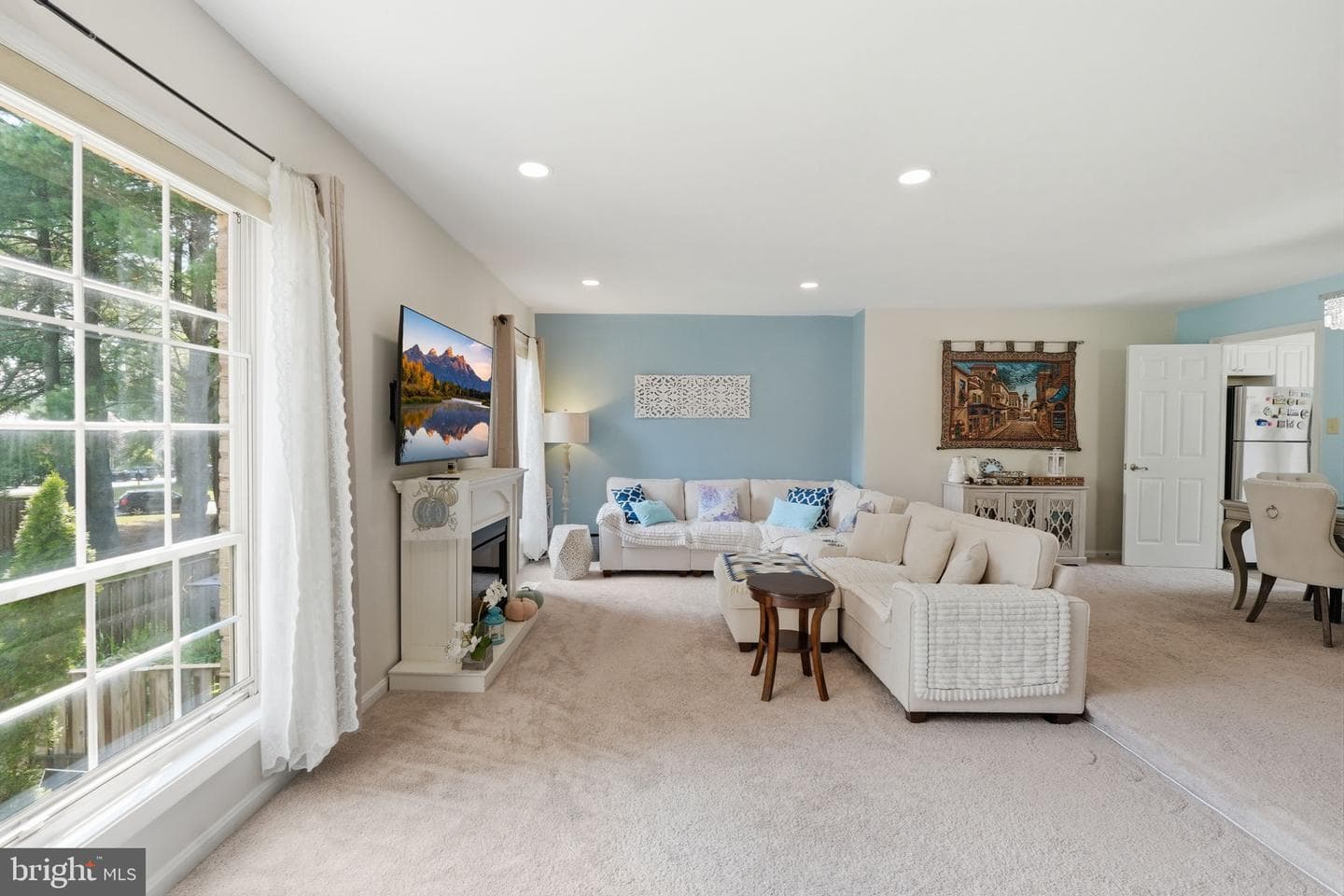 6617 Green Ash Court photo 15