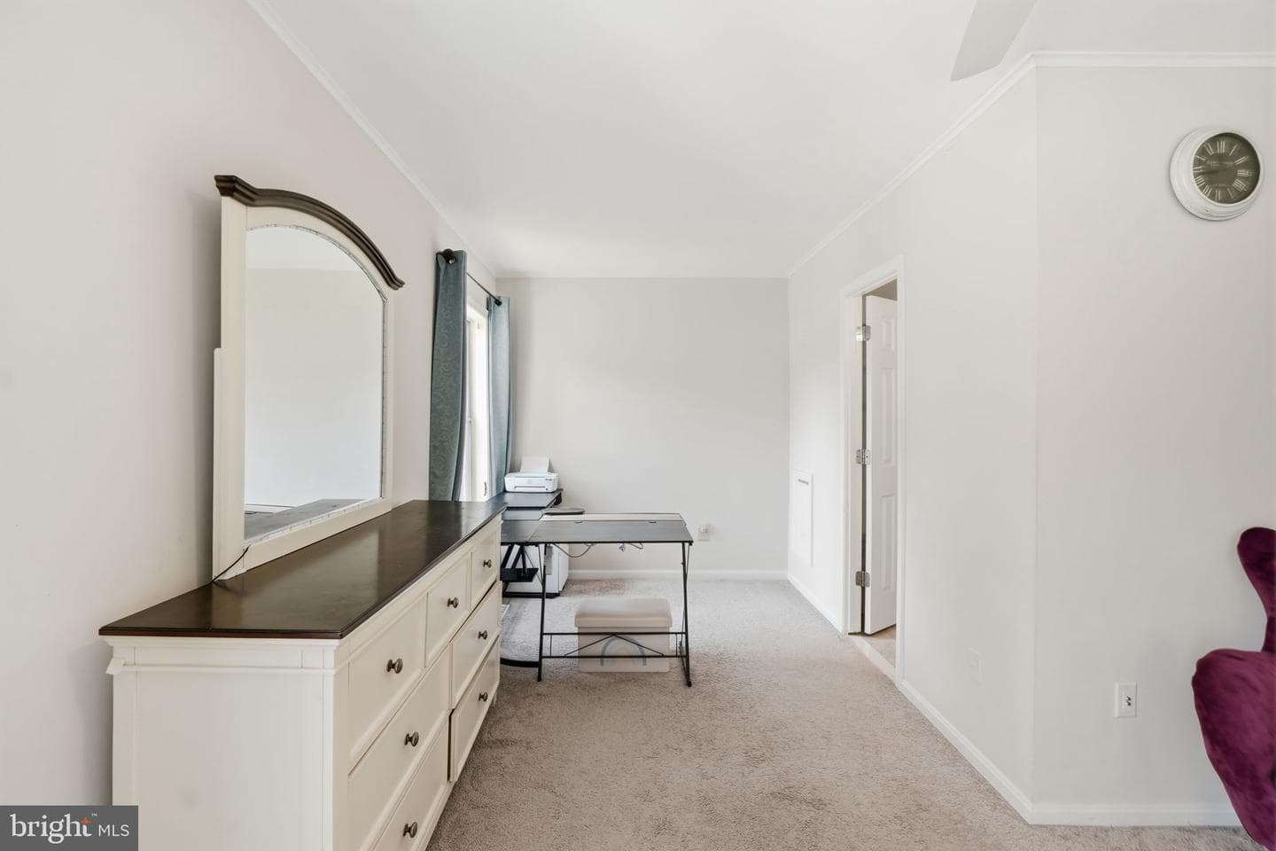 6617 Green Ash Court photo 19