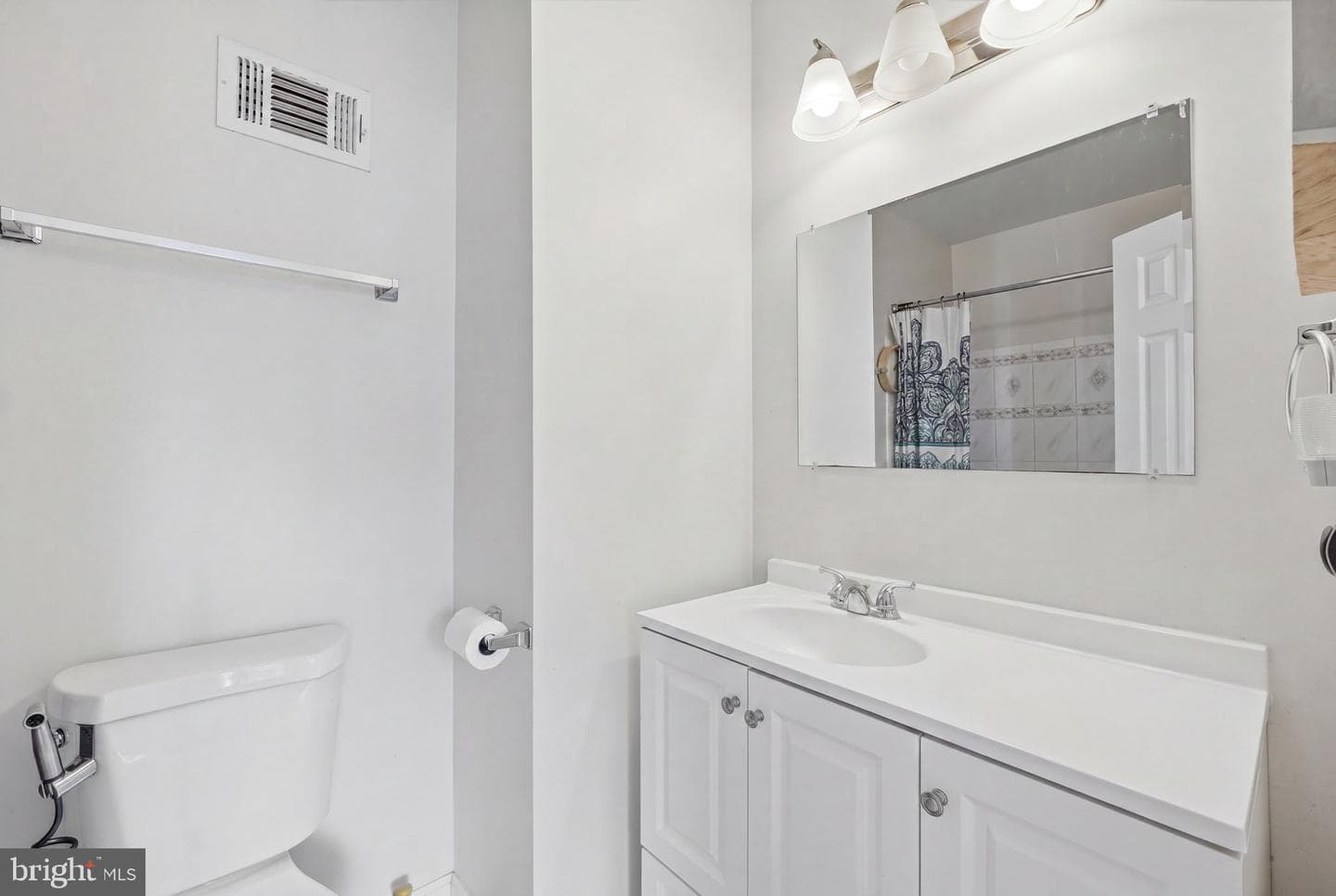 6617 Green Ash Court photo 20