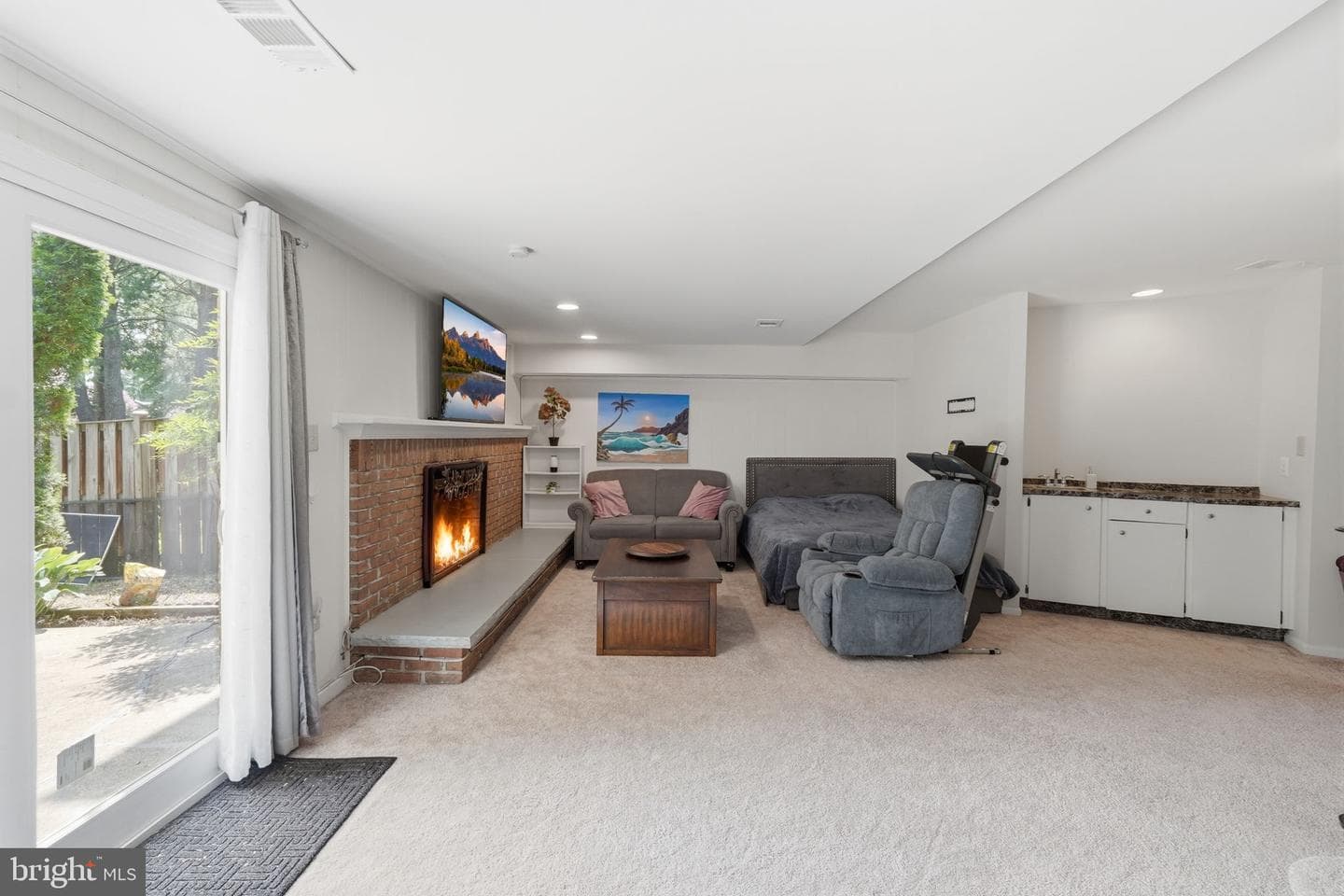 6617 Green Ash Court photo 31