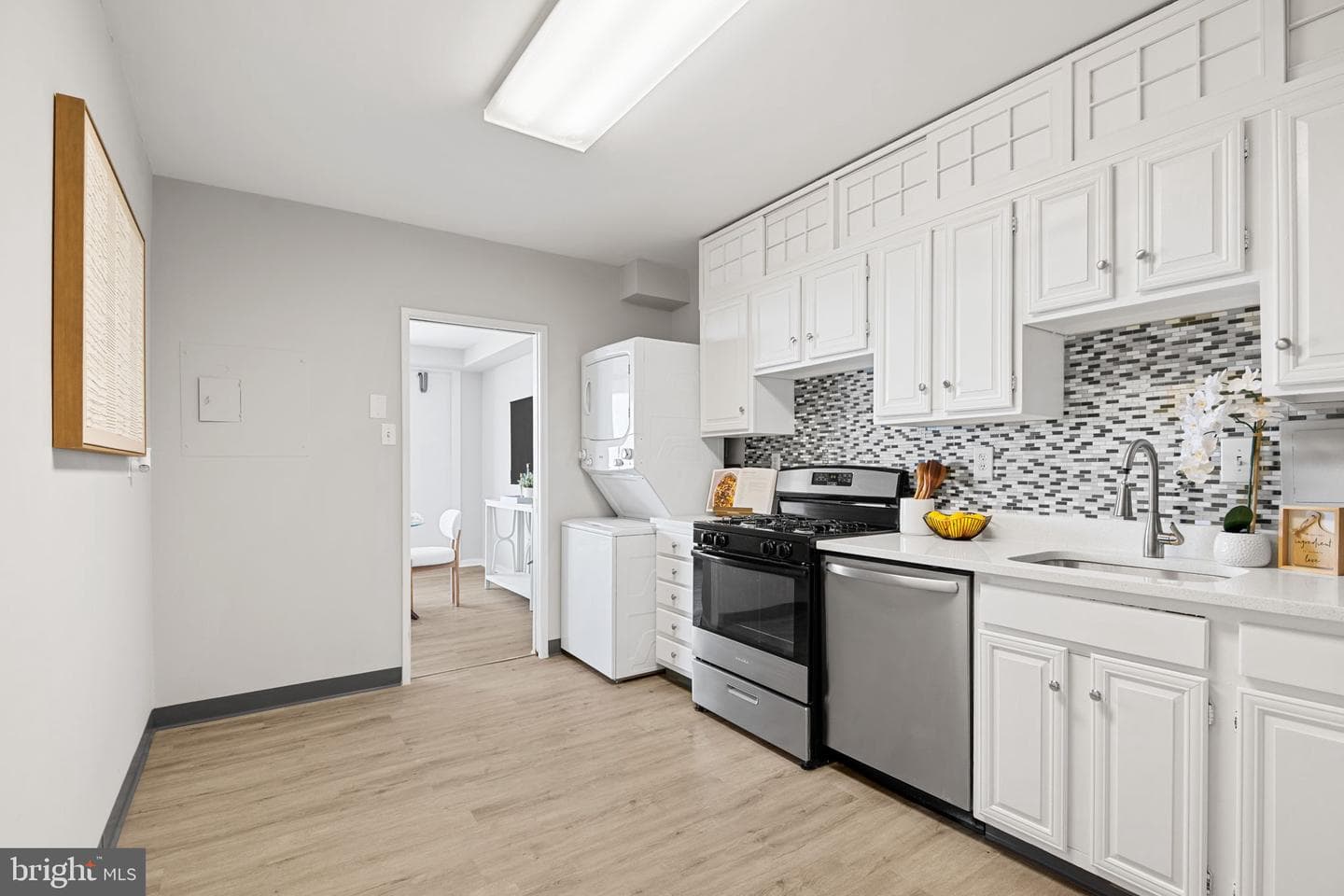 3701 S George Mason Drive #916n photo 15