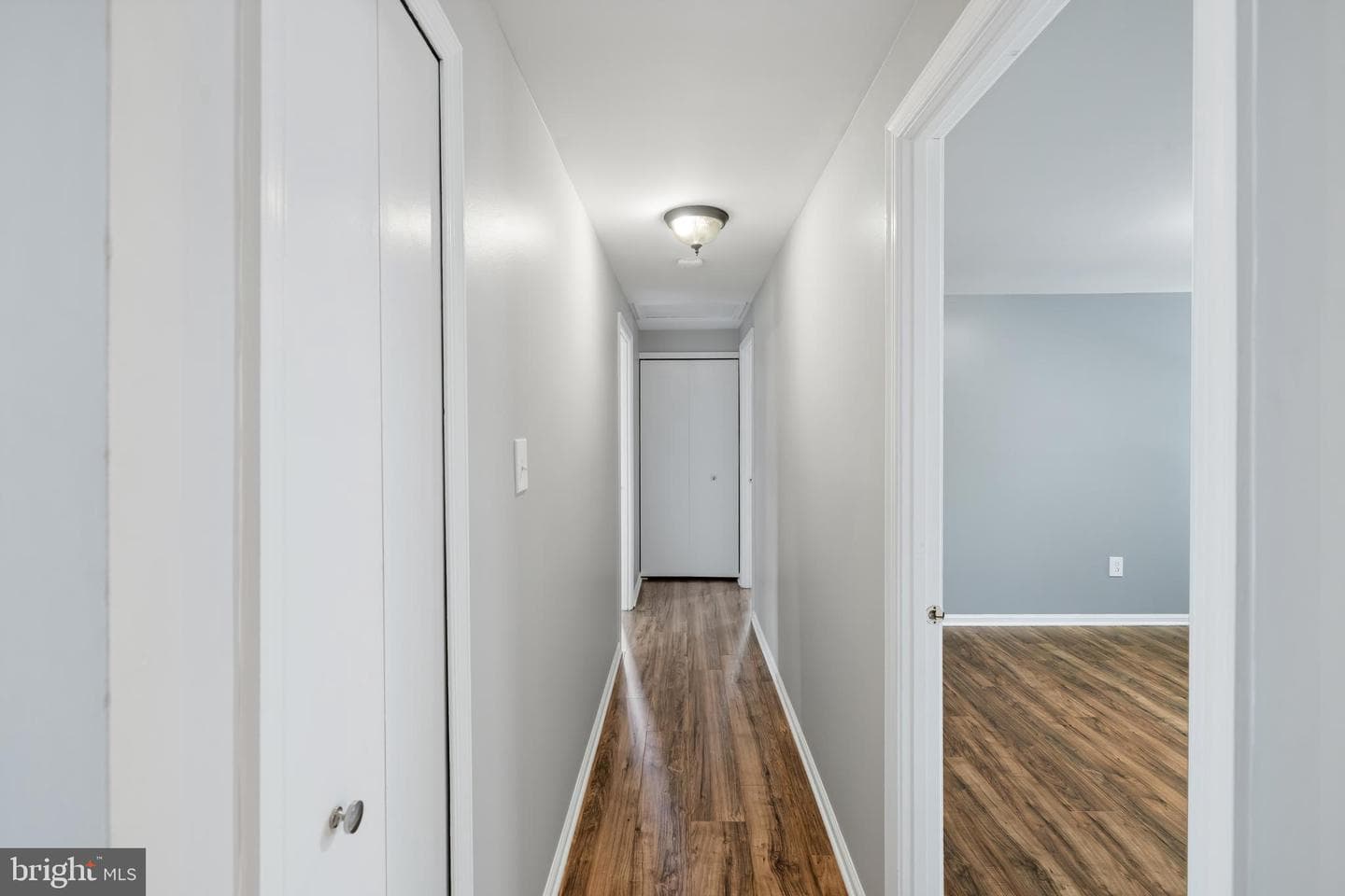 14564 Woodland Ridge Drive photo 23