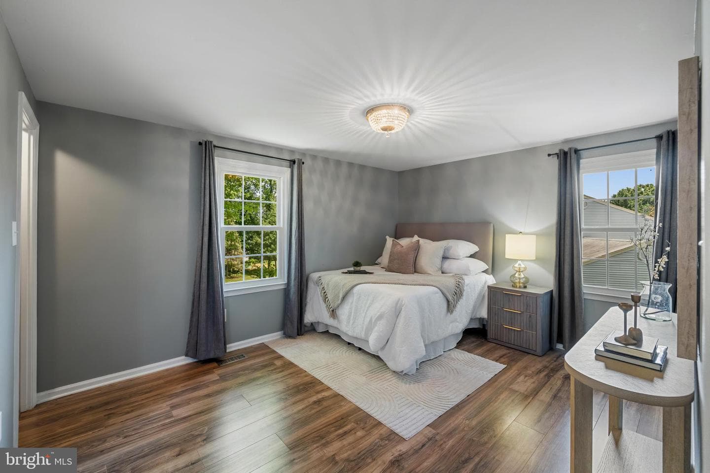 14564 Woodland Ridge Drive photo 24