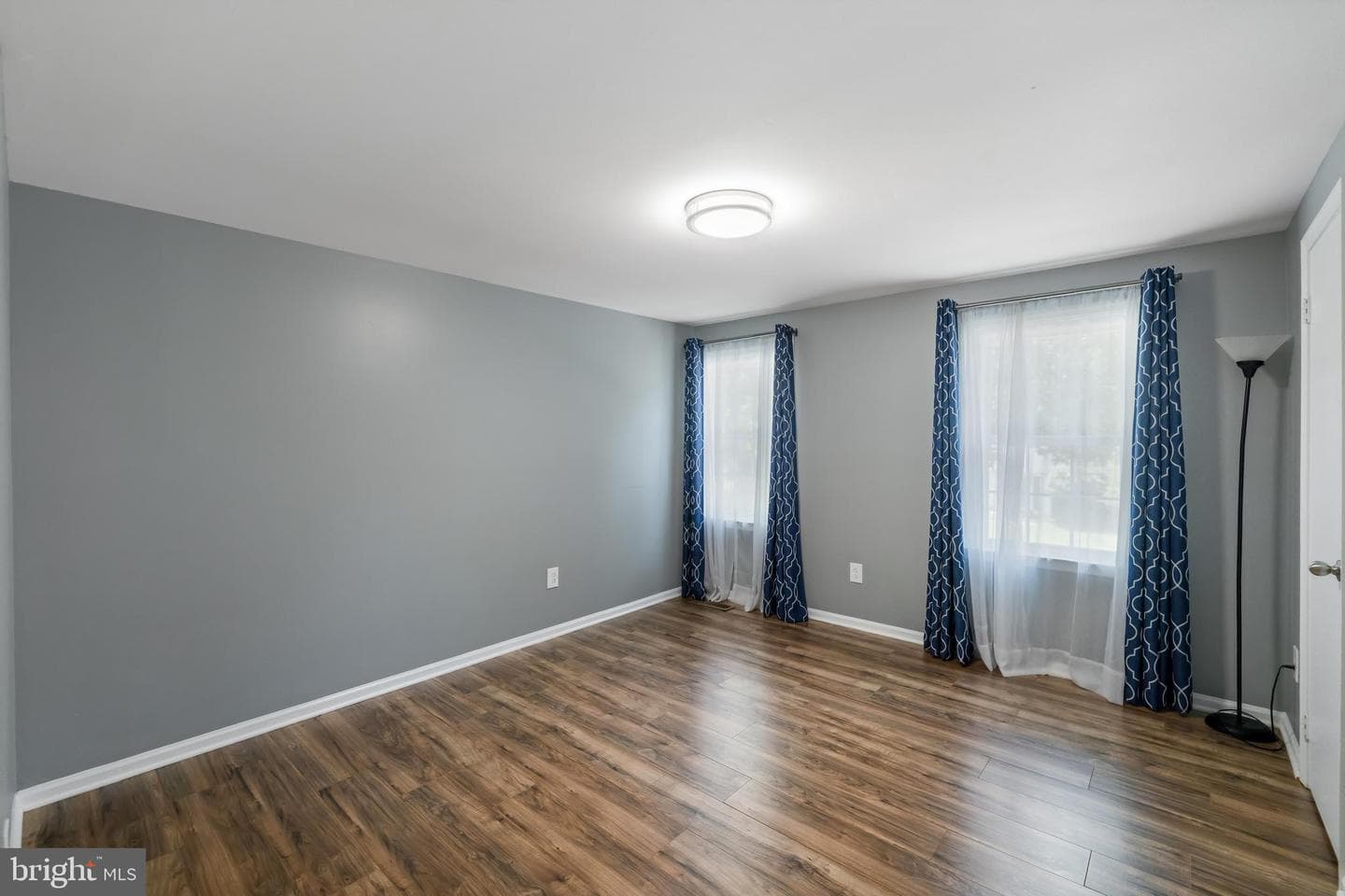 14564 Woodland Ridge Drive photo 29