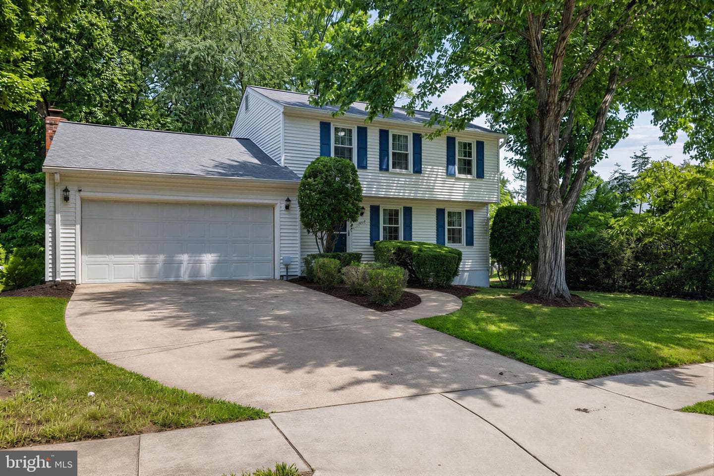 14564 Woodland Ridge Drive photo 3