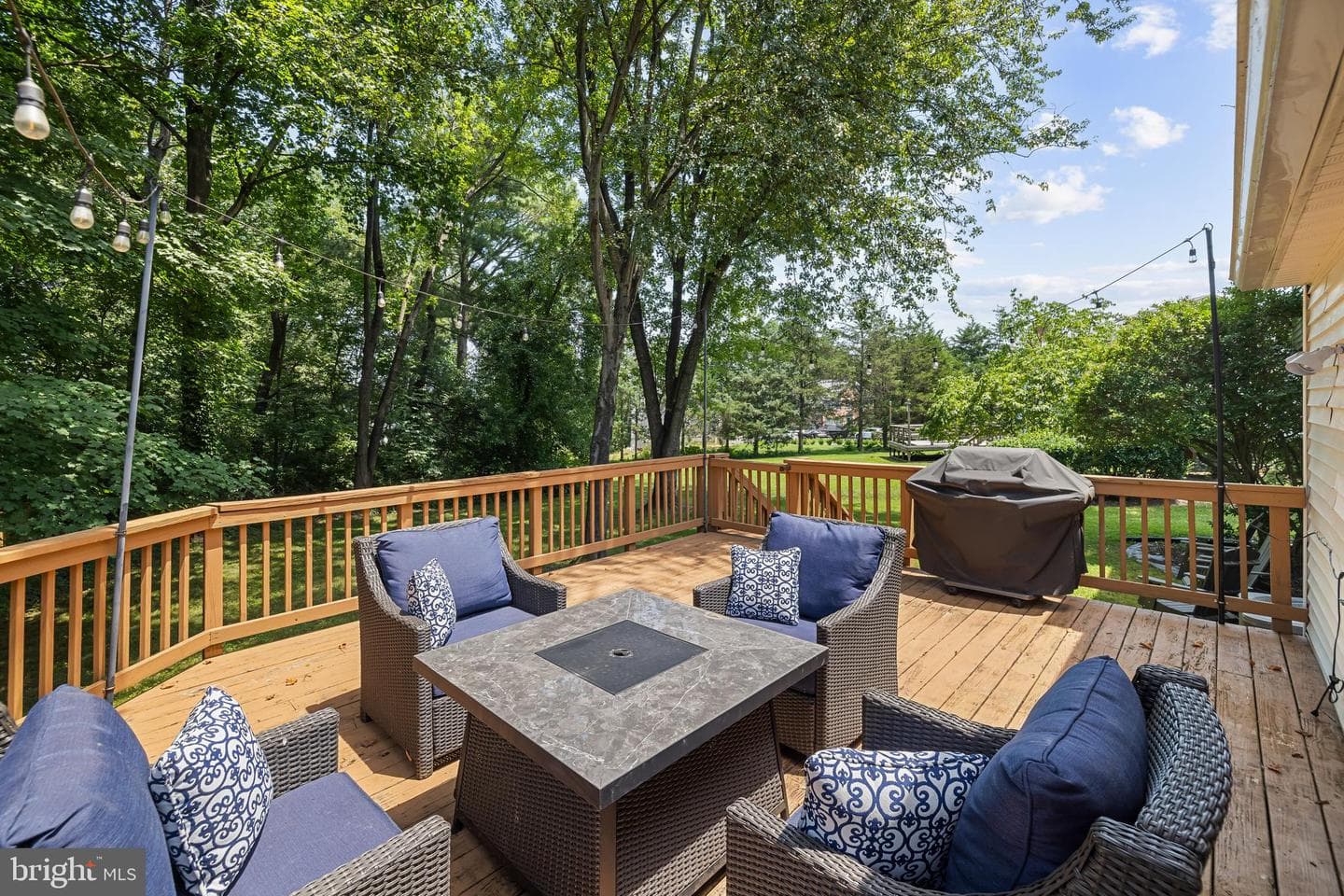 14564 Woodland Ridge Drive photo 44