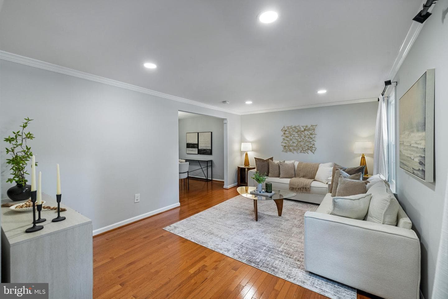 14564 Woodland Ridge Drive photo 6