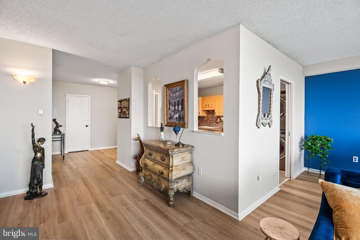 3705 S George Mason Drive #914s photo 12