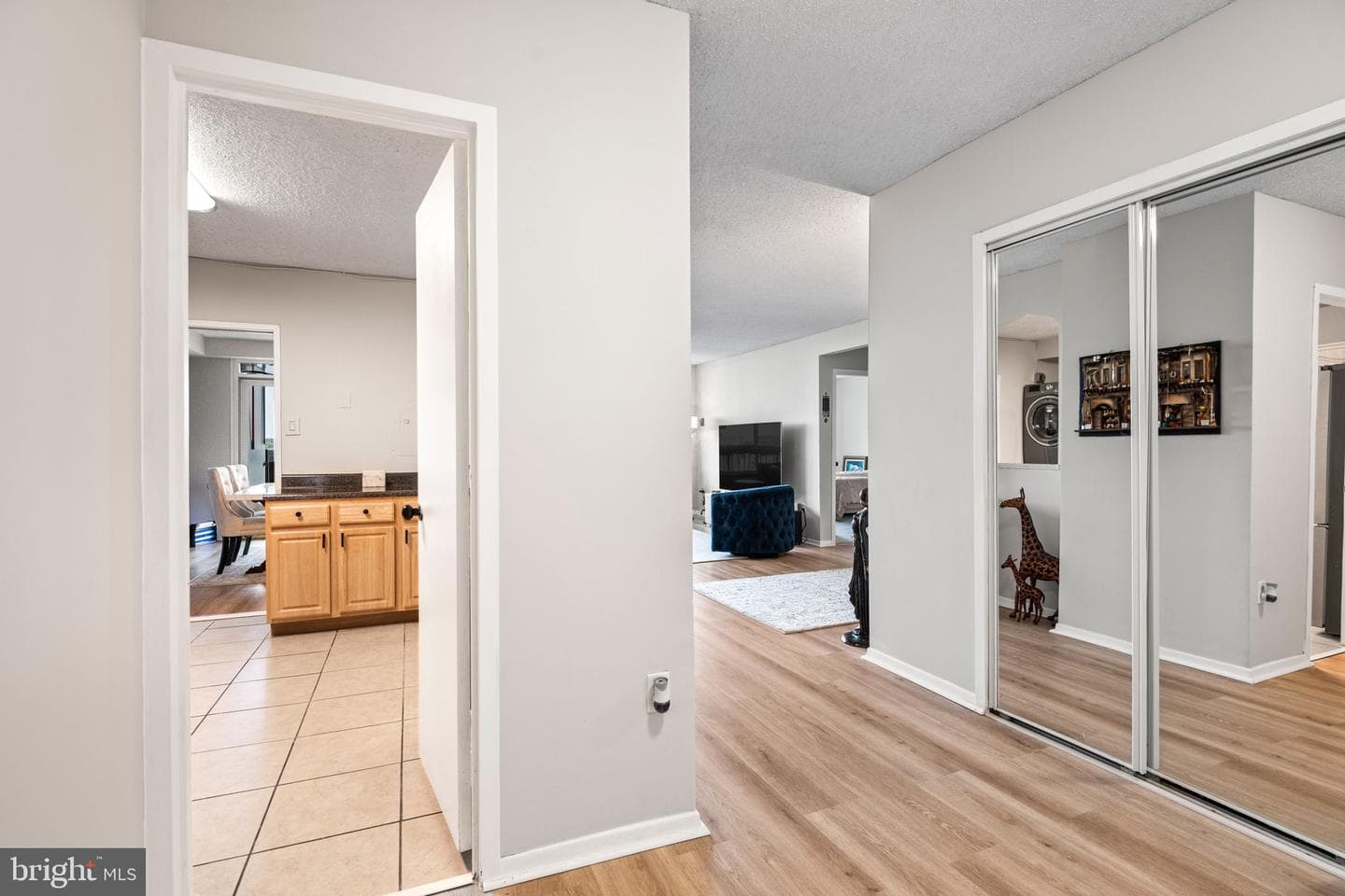 3705 S George Mason Drive #914s photo 17
