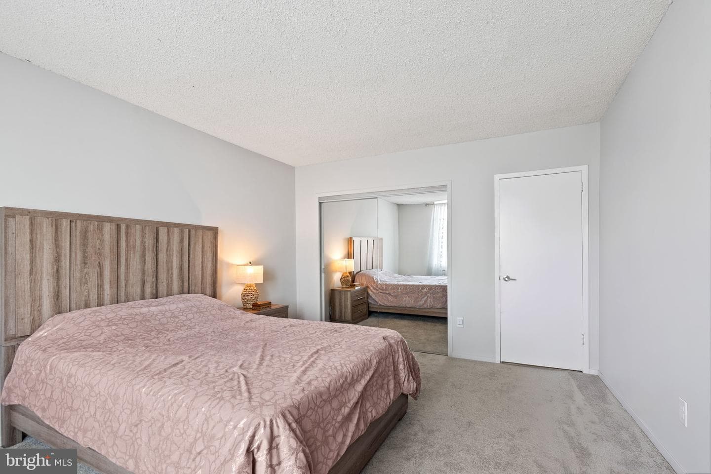 3705 S George Mason Drive #914s photo 20