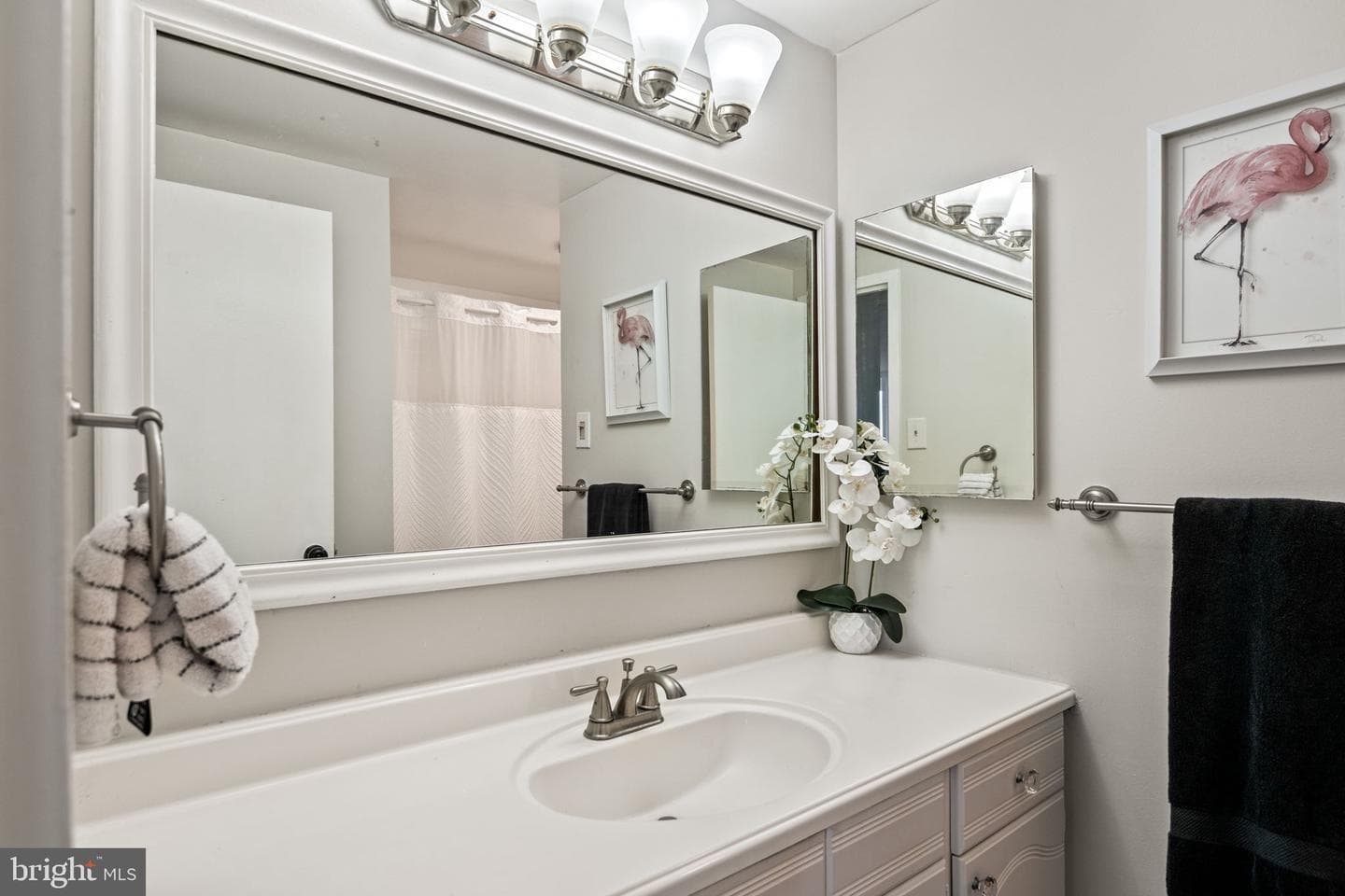 3705 S George Mason Drive #914s photo 22