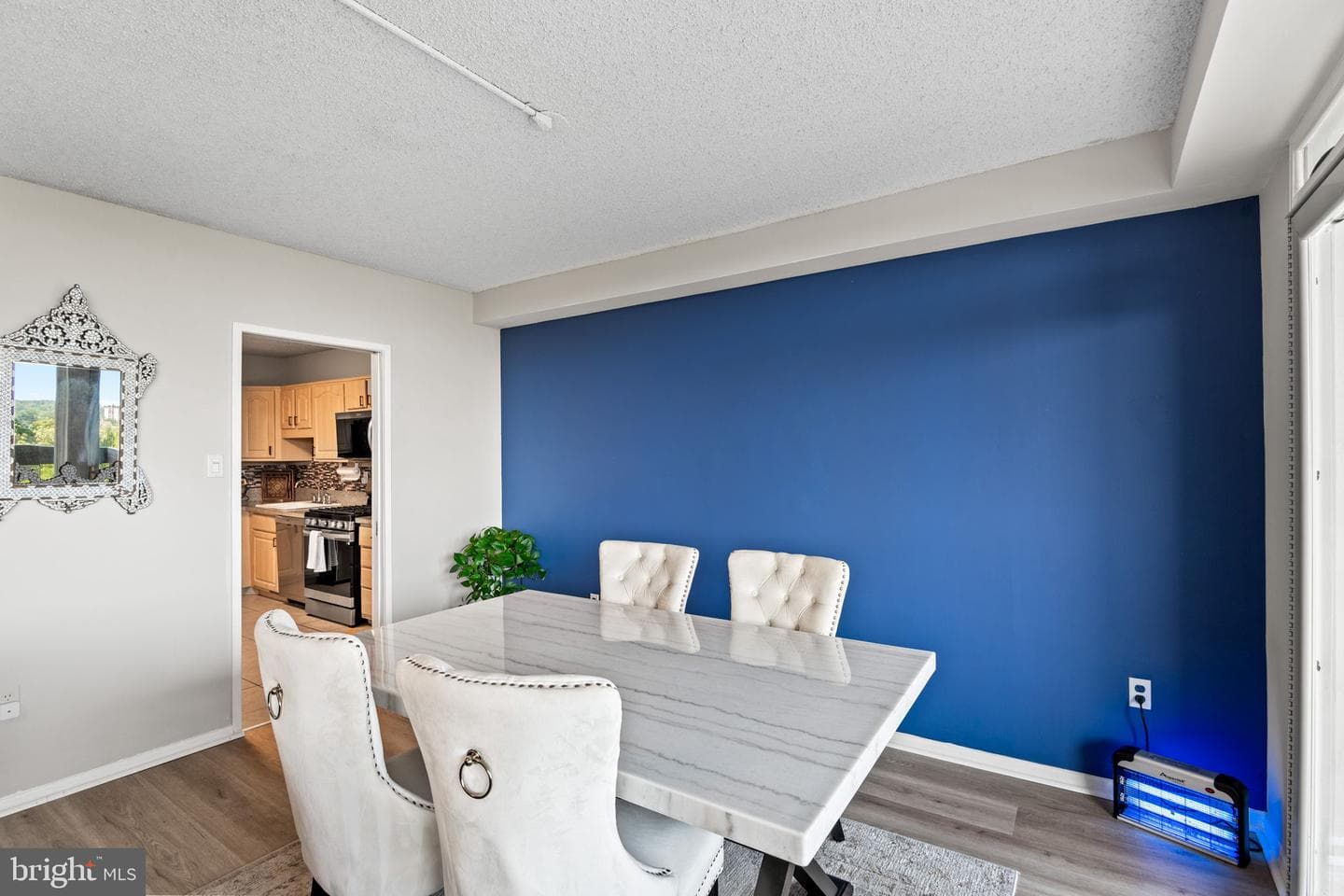 3705 S George Mason Drive #914s photo 6