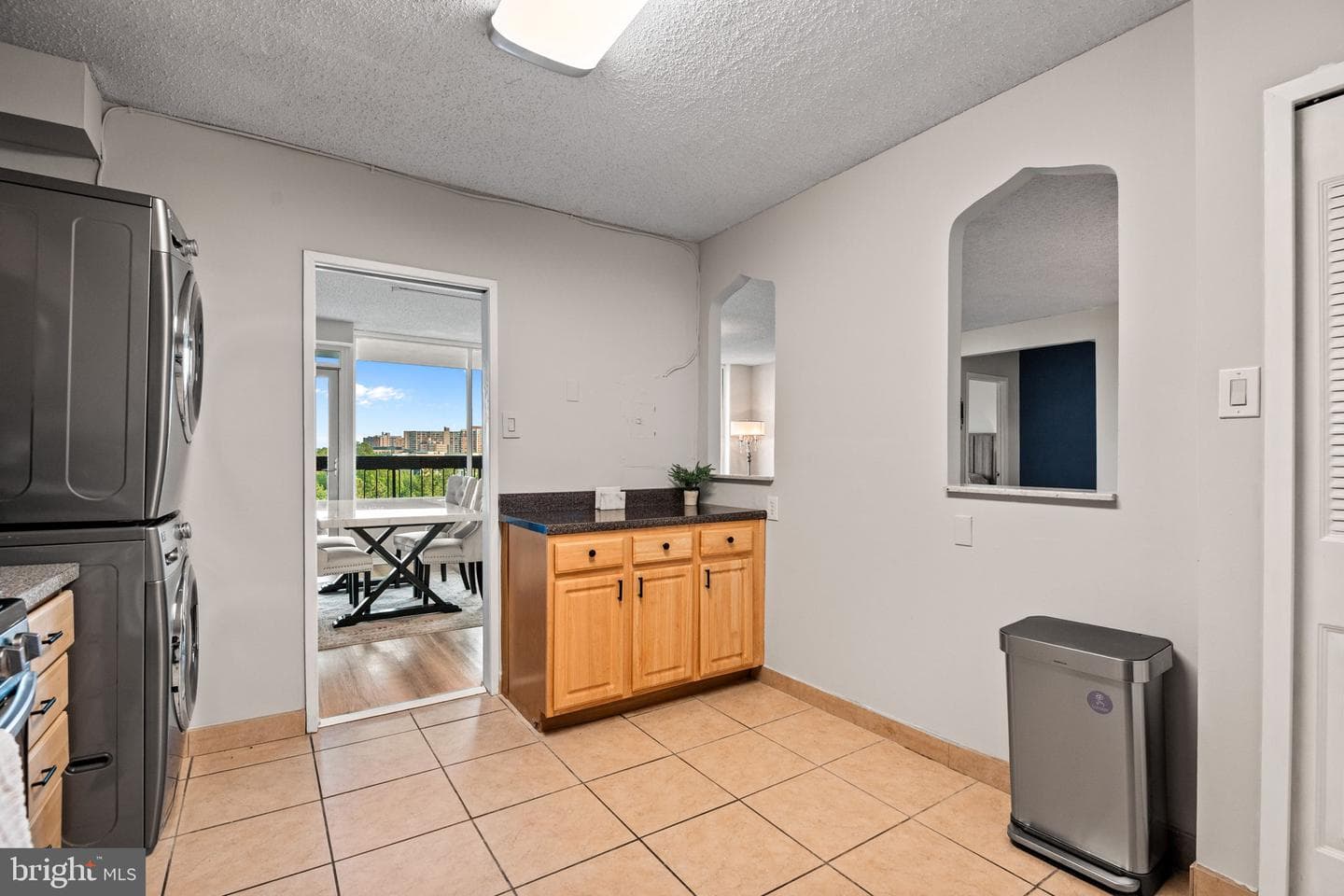 3705 S George Mason Drive #914s photo 9