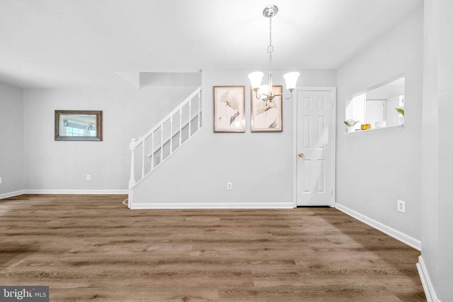 3701 Roxbury Lane photo 15