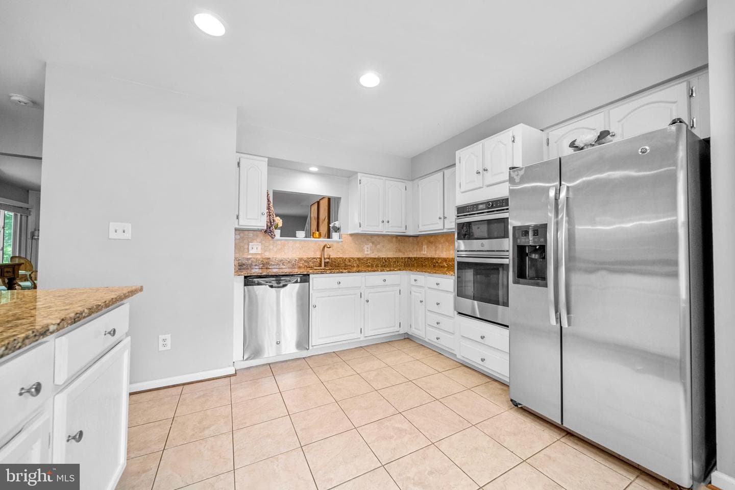 3701 Roxbury Lane photo 18