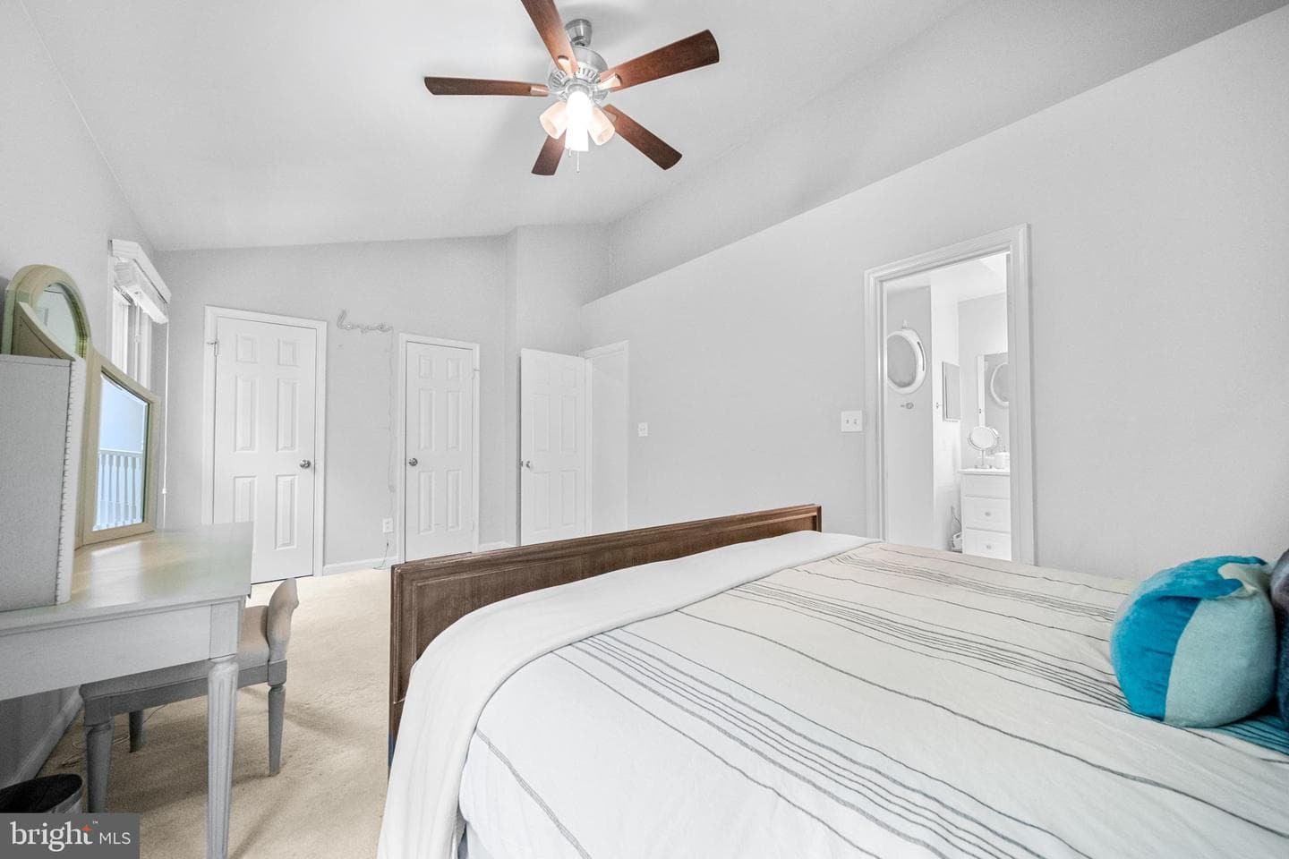3701 Roxbury Lane photo 31